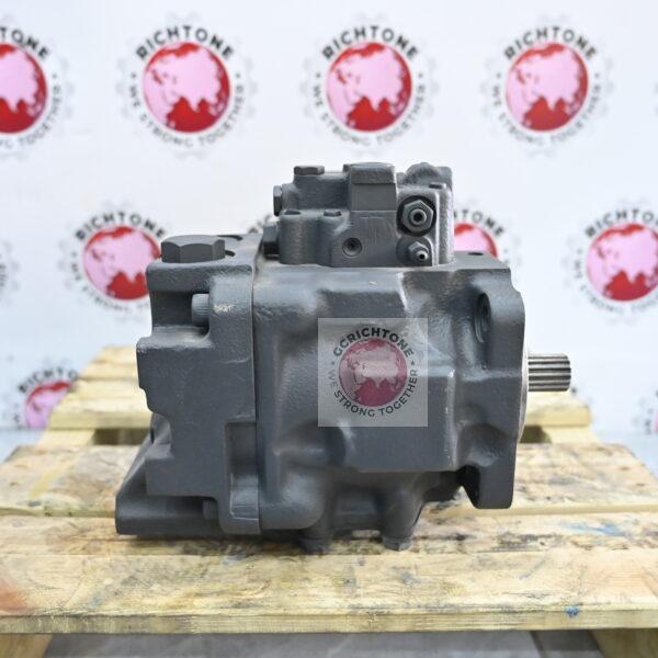 Fan Pump Komatsu D275-5 708-1T-00421 Fan Pump Komatsu D275-5 708-1T-00421